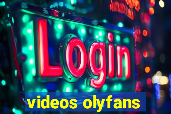videos olyfans